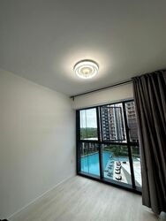 Riverfront Residences (D19), Apartment #461103171